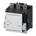 Contator-Tripolar-820A-200-A-240Vca-50-60Hz-4NA-4NF-3TF69440CM7-Siemens