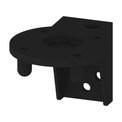 Cantoneira-para-Base-para-Sinalizador-8WD44080CC-Siemens