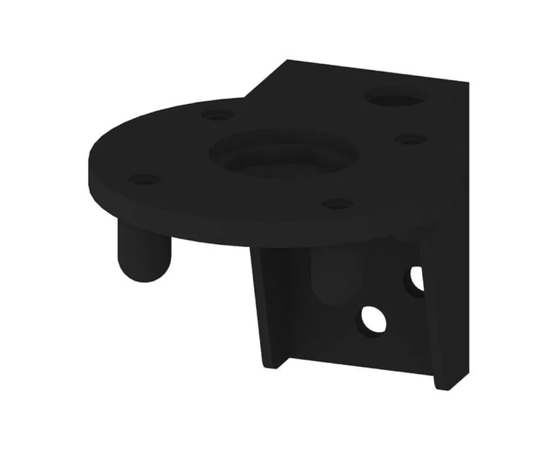 Cantoneira-para-Base-para-Sinalizador-8WD44080CC-Siemens
