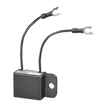 Filtro Supressor Varistor 3TX74623H Siemens