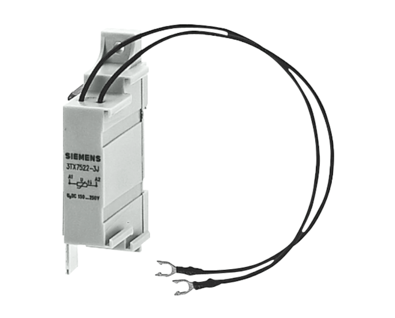 Filtro-Supressor-Elemento-3TX75223S-Siemens