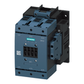 Contator-Tripolar-115A-220A-240Vca-50-60Hz-2NA-2NF-3RT10541AP36-Siemens