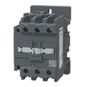 Contator-Potencia-Tripolar-40A-24V-1NA-1NF-LC1E40B7--2-Schneider
