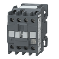 Contator-Potencia-Tripolar-12A-220V-1NA-LC1E1210M7-2