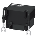 Filtro-Supressor-Elemento-3RT19561CC00-Siemens