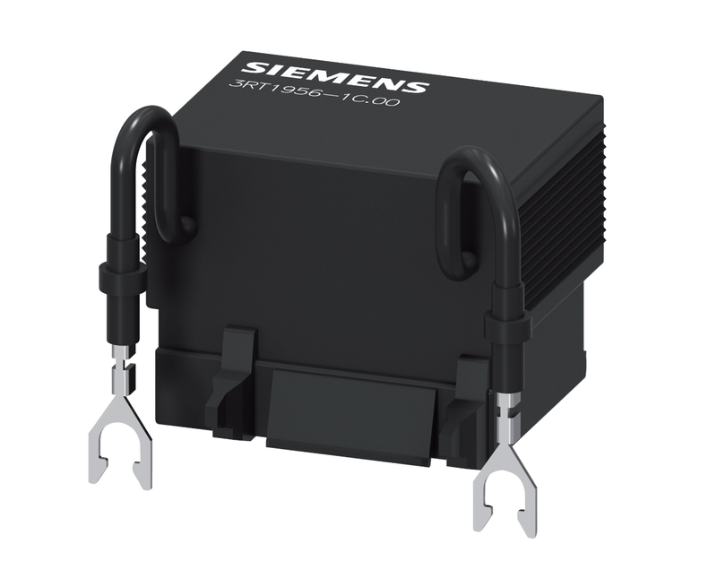 Filtro-Supressor-Elemento-3RT19561CC00-Siemens