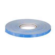 Fita Adesiva Dupla Face 1/2" 30m Dexson  DXN33022 Schneider