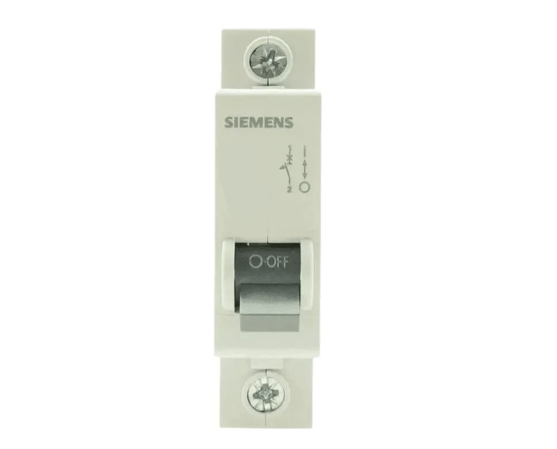 Disjuntor-Mini-Monopolar-10A-220-380Vca-Curva-C-3Ka-5SJ11107MB-Iriel-Siemens-2