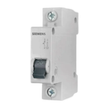 Disjuntor-Mini-Monopolar-10A-220-380Vca-Curva-C-3Ka-5SJ11107MB-Iriel-Siemens