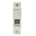 Disjuntor-Mini-Monopolar-10A-220-380Vca-Curva-C-3Ka-5SJ11107MB-Iriel-Siemens-2