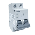 Disjuntor-Mini-Bipolar-10A-220-380Vca-Curva-C-3Ka-5SJ12107MB-Iriel-Siemens-2