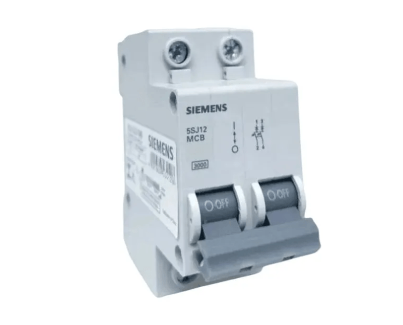 Disjuntor-Mini-Bipolar-10A-220-380Vca-Curva-C-3Ka-5SJ12107MB-Iriel-Siemens-2