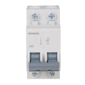 Disjuntor-Mini-Bipolar-10A-220-380Vca-Curva-C-3Ka-5SJ12107MB-Iriel-Siemens