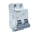Disjuntor-Mini-Bipolar-10A-220-380Vca-Curva-C-3Ka-5SJ12107MB-Iriel-Siemens-2