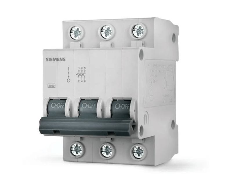 Disjuntor-Mini-Tripolar-10A-220-380Vca-Curva-C-3Ka-5SJ13107MB-Iriel-Siemens-2
