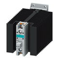 Contator-Estado-Solido-Monofasico-24VCC-70-A-48-A-460VCA-3RF23703AA04-Siemens