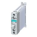 Contator-Estado-Solido-Monofasico-4-A-30Vcc-20-A-3RF23201AA45-Siemens