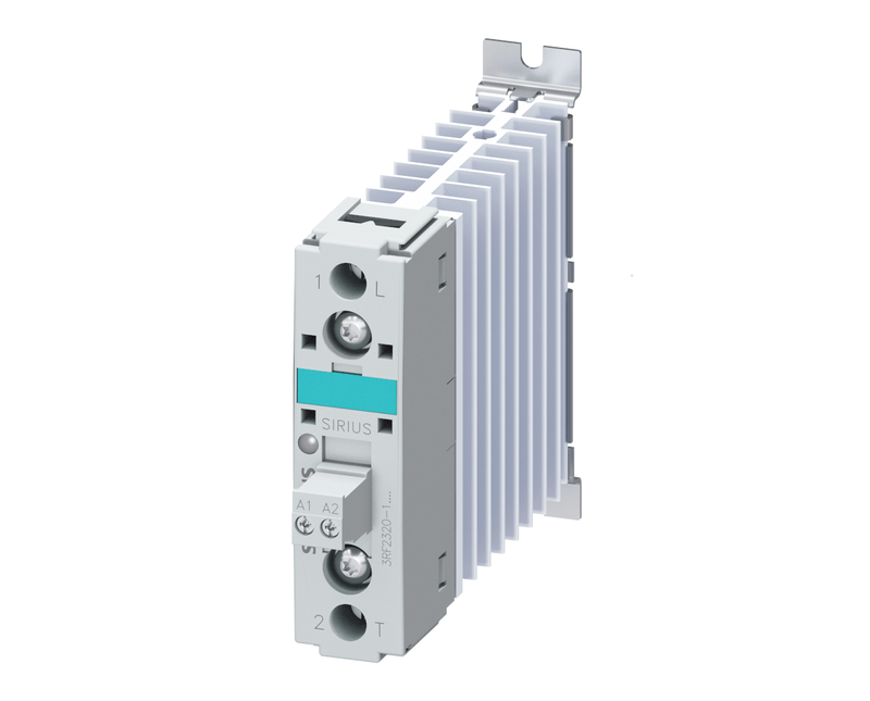 Contator-Estado-Solido-Monofasico-4-A-30Vcc-20-A-3RF23201AA45-Siemens