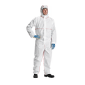 Macacao-branco-Com-Capuz-Tam-G-Proshield20-PFRCHF5SWHLG005000-Dupont