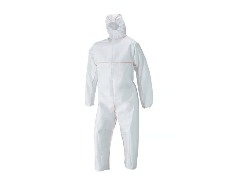 Macacao-branco-Com-Capuz-Tam-G-Proshield20-PFRCHF5SWHLG005000-Dupont2