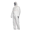 Macacao-branco-Com-Capuz-Tam-G-Proshield20-PFRCHF5SWHLG005000-Dupont3