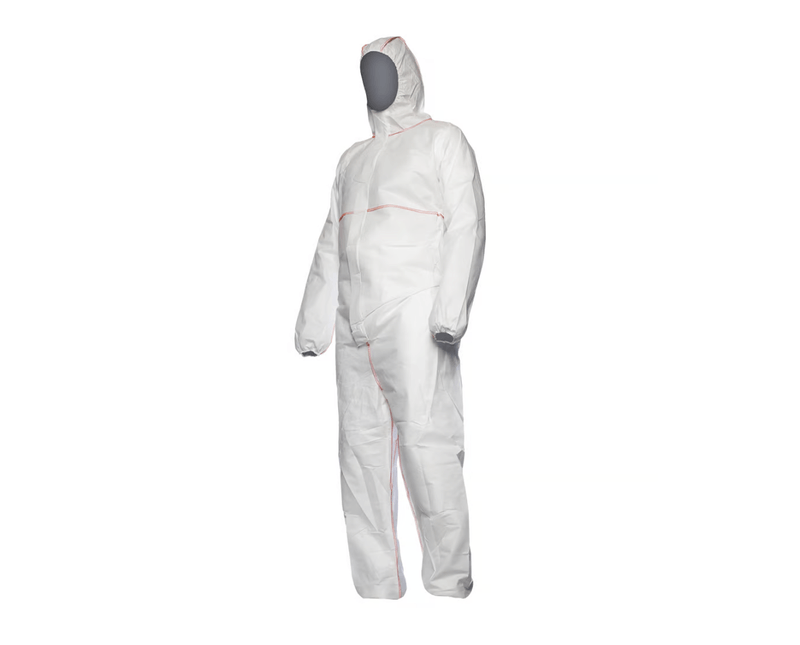 Macacao-branco-Com-Capuz-Tam-G-Proshield20-PFRCHF5SWHLG005000-Dupont3