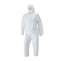 Macacao-branco-Com-Capuz-Tam-G-Proshield20-PFRCHF5SWHLG005000-Dupont2