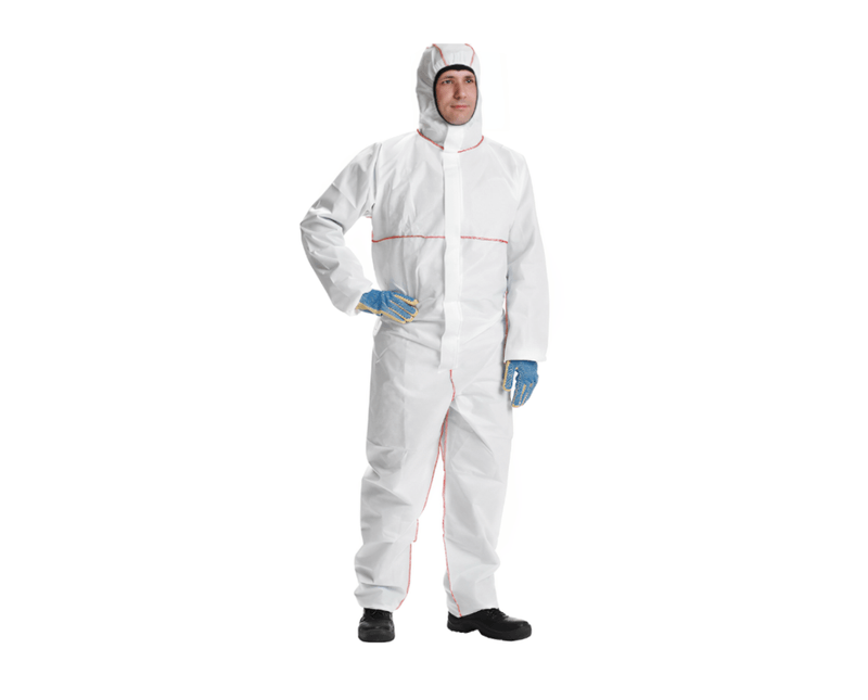 Macacao-branco-Com-Capuz-Tam-G-Proshield20-PFRCHF5SWHLG005000-Dupont