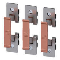 Jogo Contato Aplicação 3RT19656A Siemens