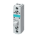 Rele-Estado-Solido-24Vcc-50-A-3RF21501AA02-Siemens