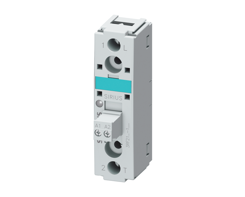 Rele-Estado-Solido-24Vcc-50-A-3RF21501AA02-Siemens