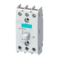 Rele-Estado-Solido-Trifasico-4-A-30Vcc-30-A-3RF22301AB45-Siemens