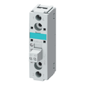Rele-Estado-Solido-24Vcc-50-A-3RF21501AA06-Siemens