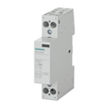 Contator-Auxiliar-2Na-220Vca-5TT58000-Siemens