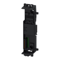 Base-Rele-3Sk2-Tipo-3-225mm-3ZY12122GA00-Siemens-