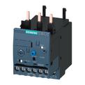 Rele-Sobrecarga-Eletronico-690V-3-12A-3RB30261SB0-Siemens