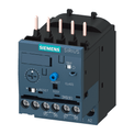 Rele-Sobrecarga-Eletronico-690V-14A-3RB30161PB0-Siemens