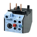 Rele-Sobrecarga-Termico-690V-125-18A-3US50002L-Siemens