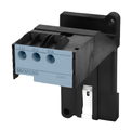 Suporte-Individual-para-Rele-3Us50-3US19508-Siemens