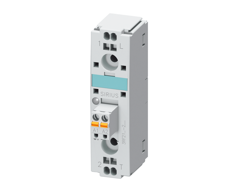 Rele-Estado-Solido-110A-230Vca-20A-3RF21202AA22-Siemens