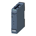 Rele-Temporizador-Retardo-005-A-600S-12A-240Vca-1-Reversivel-3RP25401AW30-Siemens