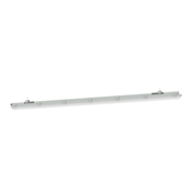 Luminária Led Hermética 43W/865 6500K Performance 7020447 Ledvance
