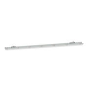 Luminária Led Hermética 43W/865 6500K Performance 7020447 Ledvance