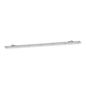 Luminaria-Led-Hermetica-58W-865-6500K-Performance-7020451-Ledvance