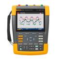 Osciloscopio-Industrial-4-Canais-200Mhz-5282463-Fluke
