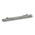 Luminaria-Led-Hermetica-15W-840-4000K-Performance-7020432-Ledvance