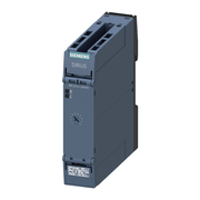 Relé Temporizador Estrela Triângulo 1A 20S 12A 240Vca/Vcc 2Na 3RP25742NW30 Siemens