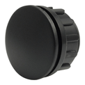 Tampao-Plastico-Para-Furo-Reserva-22Mm-3Sb79000Av60-Siemens