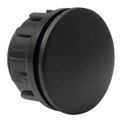 Tampao-Plastico-Para-Furo-Reserva-22Mm-3Sb79000Av60-2-Siemens