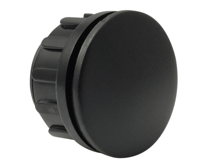 Tampao-Plastico-Para-Furo-Reserva-22Mm-3Sb79000Av60-2-Siemens